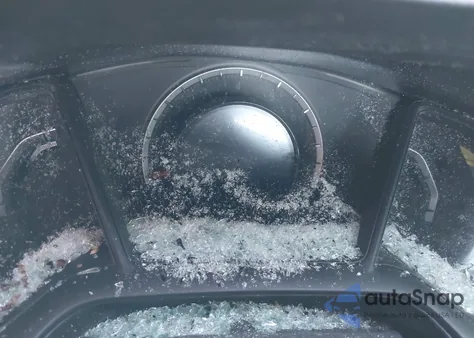 2017 Honda Civic Sport from USA, damaged, VIN SHHFK7H49HU410215